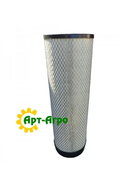 AF27852 Повітряний фільтр Fleetguard