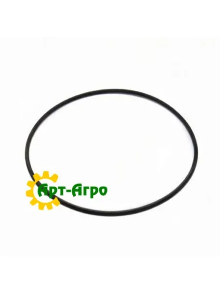 0002429560  Кільце ущільнювальне (80X2) Claas (Agri Parts)