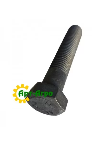 228273A1 Болт М20 х 110, MX, STX CNH