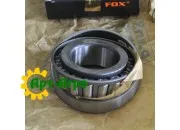 32208 FOX Germany Подшипник роликовый конический