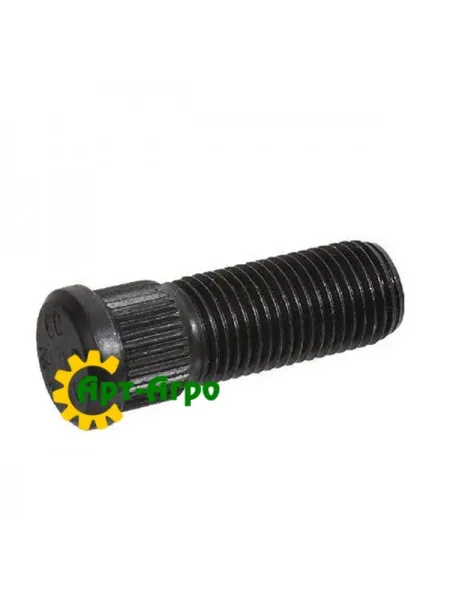 3016429 Колісний болт M20x1,5x60 Lemken