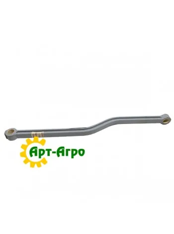 2055555 Drive rod for tedder KUHN (RAUCH)