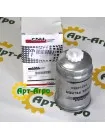 84214564 CNH rain filter