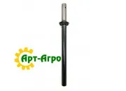 84194057 CNH header auger finger (Royal Tiger)