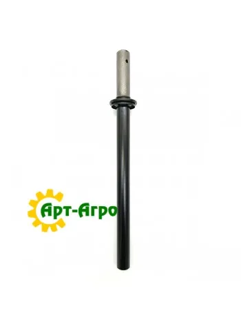 84194057 Палець шнека жатки CNH (Royal Tiger)