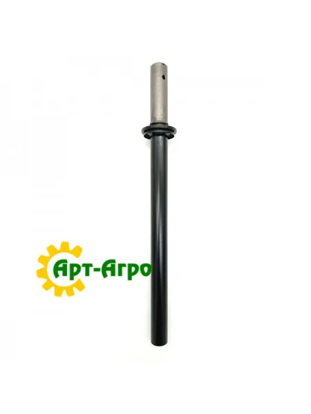 84194057 CNH header auger finger (Royal Tiger)