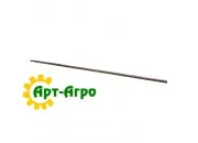 H171186 Вал приводу шнеків John Deere (Royal Tiger)