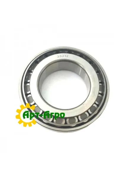 30212 Кит Подшипник роликовый конический 30212 Кит Подшипник роликовый конический