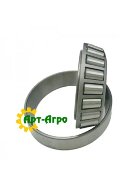 30214 SKF UA Lutsk Подшипник роликовый конический 30214 SKF UA Lutsk Подшипник роликовый конический