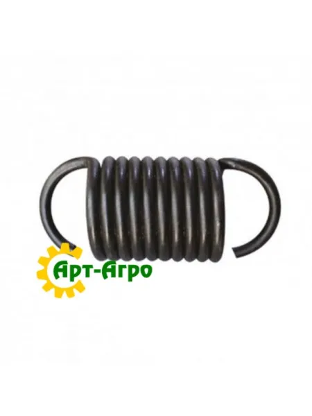 A50047 Пружина розтягування John Deere