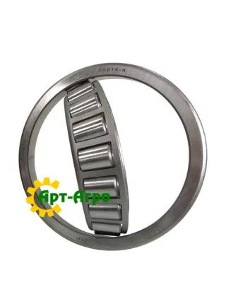 30214-А CX Підшипник роликовий конічний