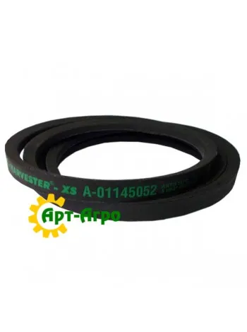 Ремень одноручейный 01145052 PIX HARVESTER