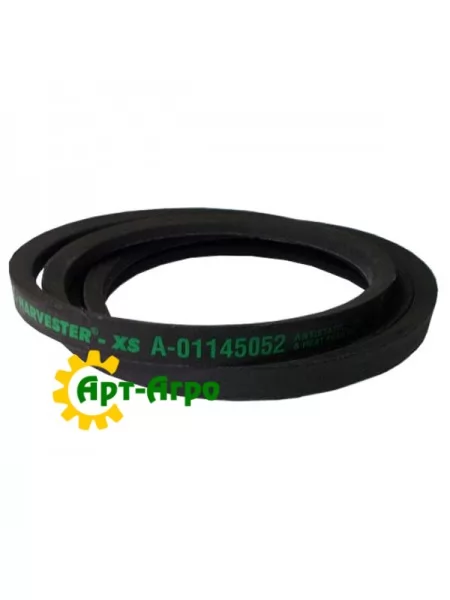 01145052 Ремінь одноручний PIX HARVESTER