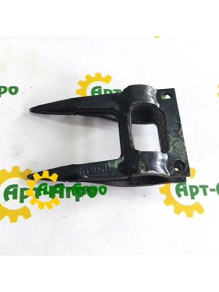 Z11785 Палець протиріжучий John Deere (SCH) Z11785 Палець протиріжучий John Deere (SCH)