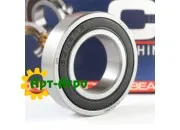 61904-2RS CX Подшипник однорядный шариковый