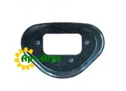 AH233283 Сальник John Deere (Royal Tiger)