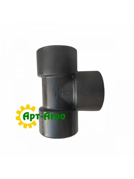 PMTEE100 John Deere Tee