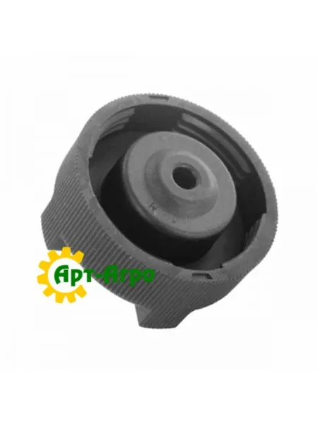 84072957 Кришка бачка розширювача CNH