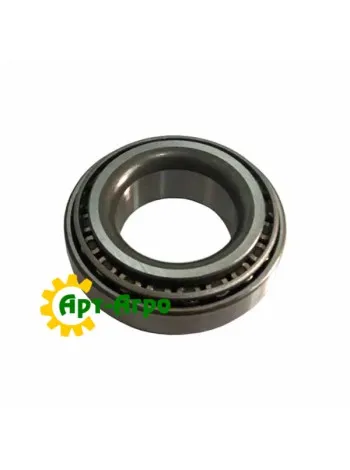 L44643/10 NTN Підшипник конічний роликовий