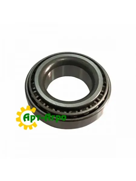 L44643/10 NTN Підшипник конічний роликовий