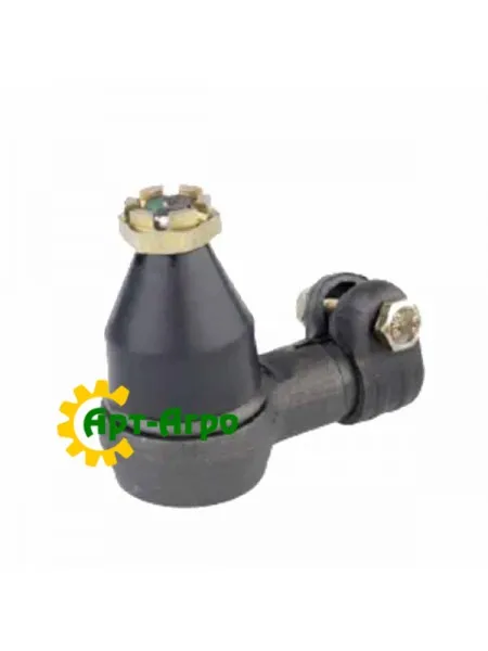 668998 Шарнір CLAAS