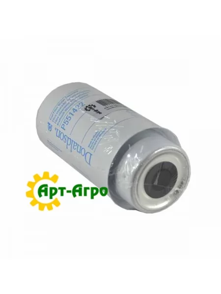 P551422 Фільтр паливний Donaldson