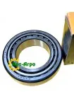 39585/20 TIMKEN Tapered roller bearing
