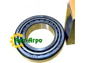 39585/20 TIMKEN Tapered roller bearing