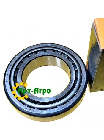 39585/20 TIMKEN Tapered roller bearing