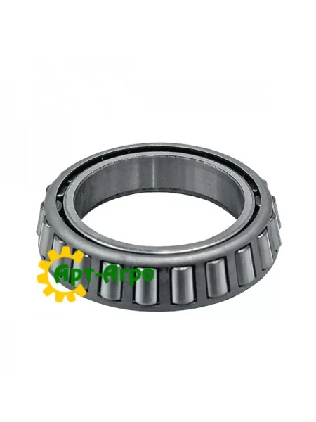 3216619R91 CNH - JLM 506848E TIMKEN Обойма підшипника внутрішня 3216619R91 CNH - JLM 506848E TIMKEN Обойма підшипника внутрішня