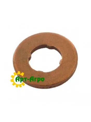 J937142 CNH injector washers