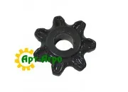 0006741435 Зірочка елеватора Z=7 CLAAS (Original)