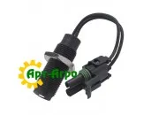 AH116104 John Deere speed sensor (KEEN)