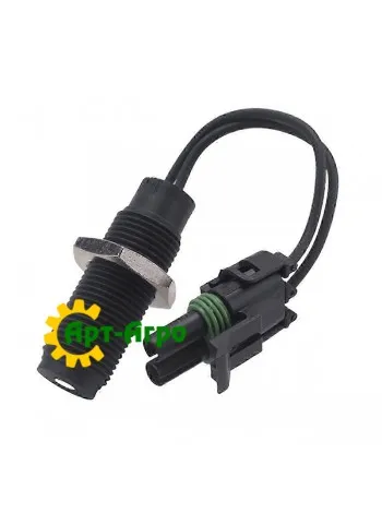 AH116104 John Deere speed sensor (KEEN)