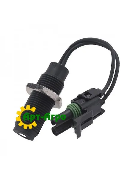 AH116104 John Deere speed sensor (KEEN)