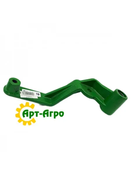 AH168397 Кронштейн John Deere (Royal Tiger)