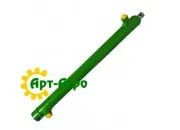 AH168144 Гідравлічний циліндр John Deere (Royal Tiger)