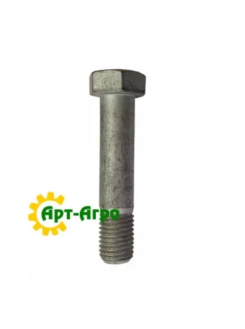 34060813 Болт M16x75-12.9 Lemken