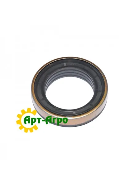 3238301 Seal 45x70-14/17 Lemken (Analog)