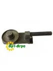 001631 Right Tensioner Geringhoff