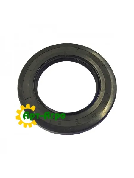 041171 45x72x8 Сальник Geringhoff