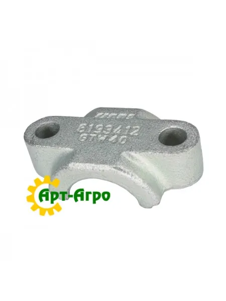 0006193412 Корпус Підшипника CLAAS