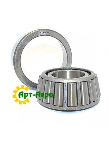 32309 A ZVL Tapered roller bearing