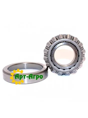 32309 SKF Lutsk Bearing