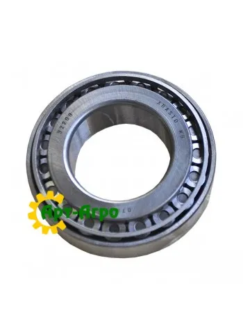 32209 Кит Подшипник роликовый конический