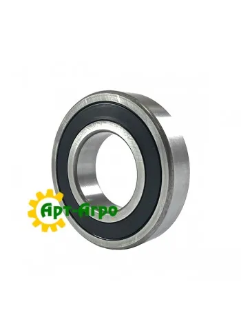 6212-2RS Кит Подшипник однорядный шариковый
