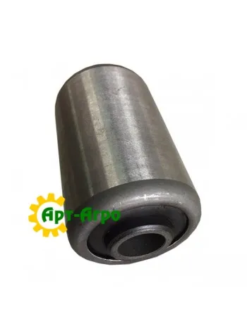 AL203300 JOHN DEERE Tractor Engine Rear Suspension Cushion