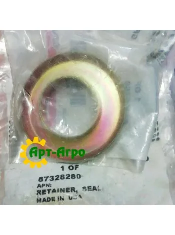 87328280 Шайба маточини диска CNH