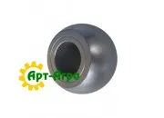 87585509 Яблоко навески CNH