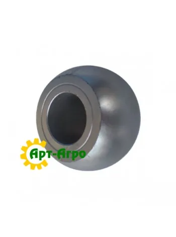 87585509 Яблоко навески CNH